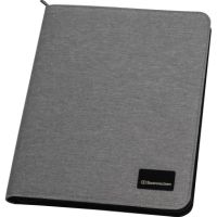 A013045T.jpg A013045T.jpg