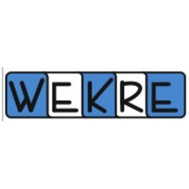 Wekre Desktops