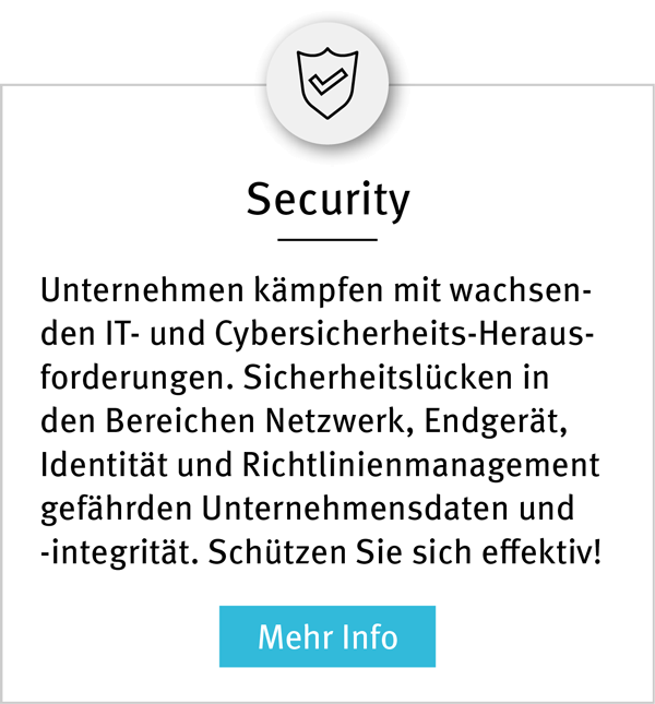 Security
