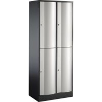 A010879F.jpg A010879F.jpg