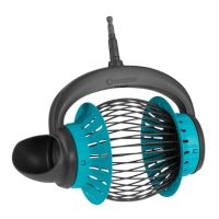 Vorschau: Y001164K.jpg Vorschau: Y001164K.jpg