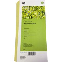 A014548V.jpg A014548V.jpg