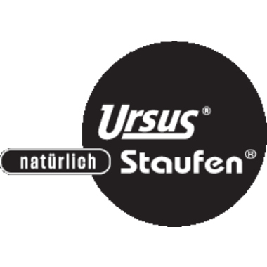 Ursus®