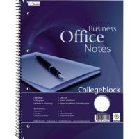 A009364A.jpg A009364A.jpg