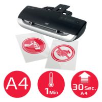 Y001653B.jpg Y001653B.jpg