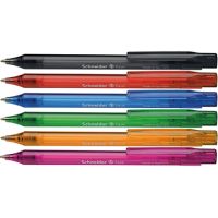 A007277S.jpg A007277S.jpg