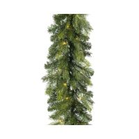 Y000504T.jpg Y000504T.jpg