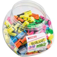 A011536J.jpg A011536J.jpg