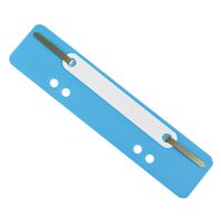 A007397V.jpg A007397V.jpg