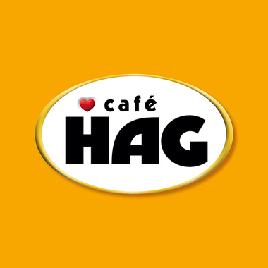 Café HAG