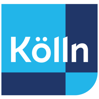 Kölln