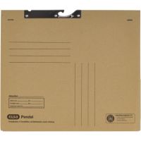 A013766X.jpg A013766X.jpg