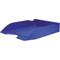 A012774U.jpg A012774U.jpg