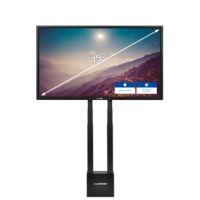 Y001453Z.jpg Y001453Z.jpg