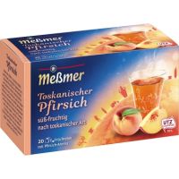 A012840V.jpg A012840V.jpg