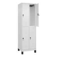 Y000102P.jpg Y000102P.jpg