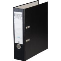 A013831J.jpg A013831J.jpg