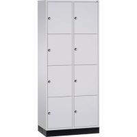 A010875W.jpg A010875W.jpg