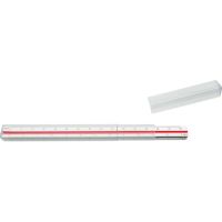 A012916K.jpg A012916K.jpg