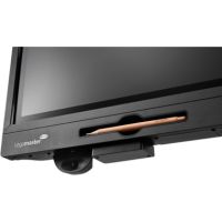 Vorschau: Y000801G.jpg Vorschau: Y000801G.jpg