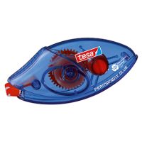 A007371N.jpg A007371N.jpg