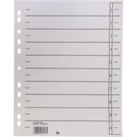 A014083I.jpg A014083I.jpg