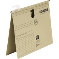 A013215D.jpg A013215D.jpg