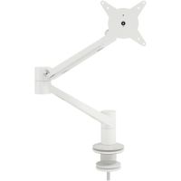 A013977E.jpg A013977E.jpg