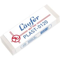 A014071M.jpg A014071M.jpg