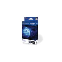 A006806K.jpg A006806K.jpg