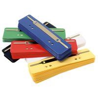 S003352A.jpg S003352A.jpg