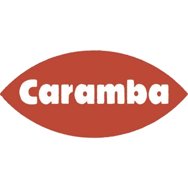 caramba
