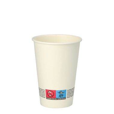 Y001550L.jpg