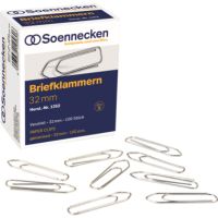 A010610G.jpg A010610G.jpg