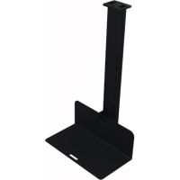 A012415O.jpg A012415O.jpg