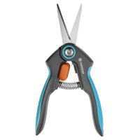 Vorschau: Y001156K.jpg Vorschau: Y001156K.jpg