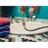 Vorschau: Y001158J.jpg Vorschau: Y001158J.jpg