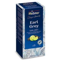 A014059N.jpg A014059N.jpg