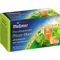 A012840W.jpg A012840W.jpg