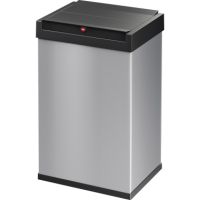 A013790K.jpg A013790K.jpg