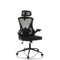 Y001043H.jpg Y001043H.jpg