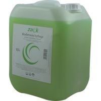 A009849M.jpg A009849M.jpg