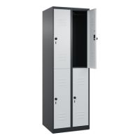 Y000101T.jpg Y000101T.jpg