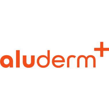 aluderm®