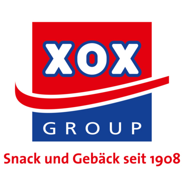 XOX