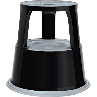 A011932T.jpg