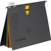 A009151E.jpg A009151E.jpg