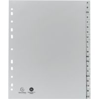 A013437E.jpg A013437E.jpg