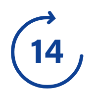 190x190_icon_umtausch-garantie
