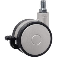 A011415P.jpg A011415P.jpg